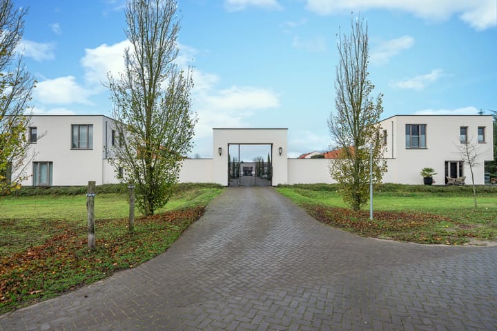 Foto 9 van De Scheifelaar 331