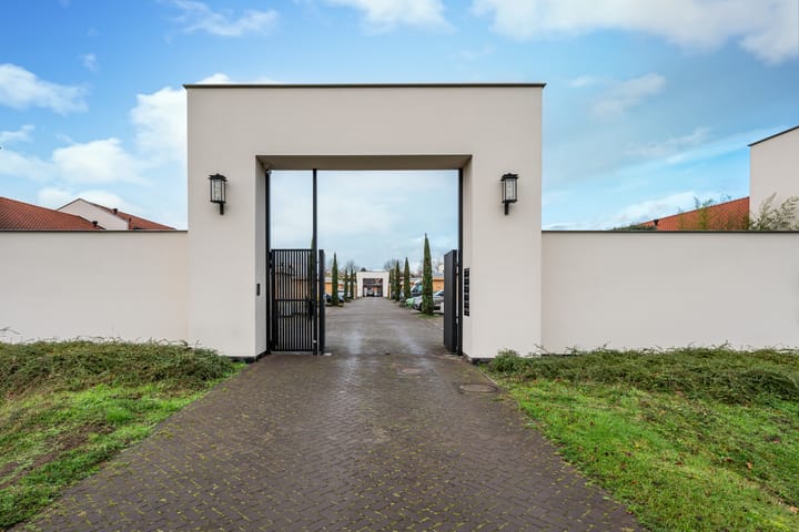 Foto 11 van De Scheifelaar 331