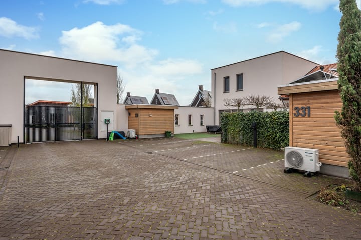 Foto 12 van De Scheifelaar 331