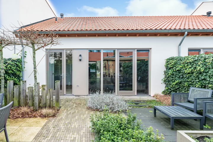 Foto 13 van De Scheifelaar 331