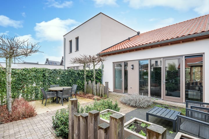 Foto 14 van De Scheifelaar 331