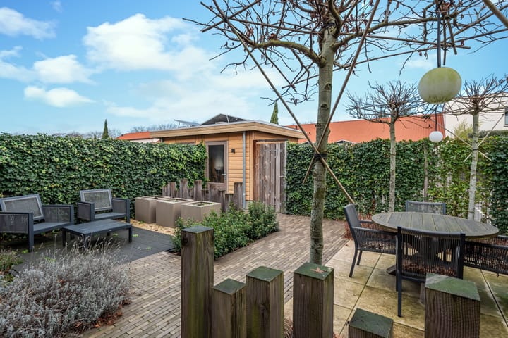 Foto 15 van De Scheifelaar 331