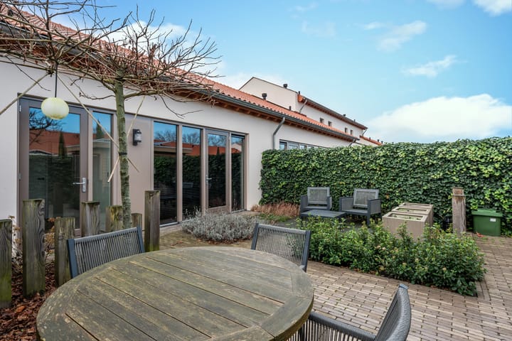 Foto 16 van De Scheifelaar 331