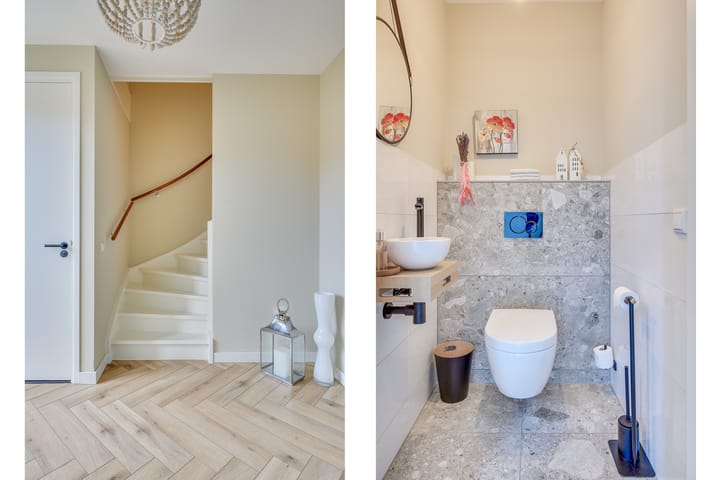 Foto 17 van De Scheifelaar 331