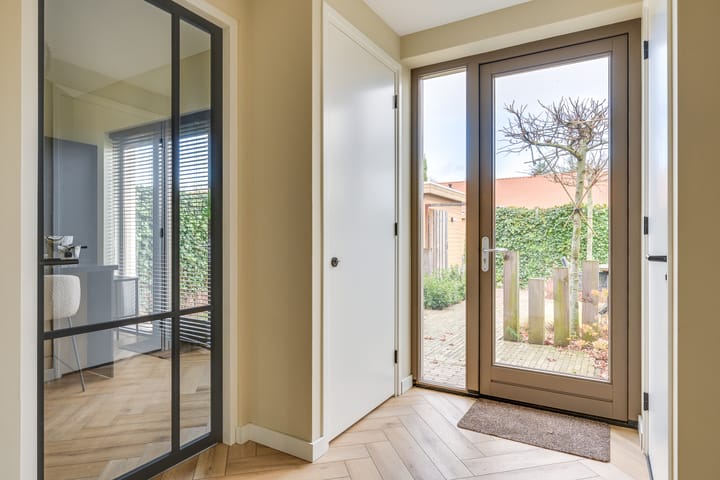 Foto 18 van De Scheifelaar 331