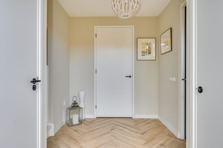 Foto 19 van De Scheifelaar 331