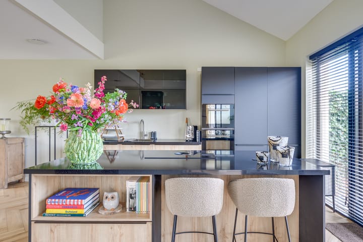 Foto 20 van De Scheifelaar 331