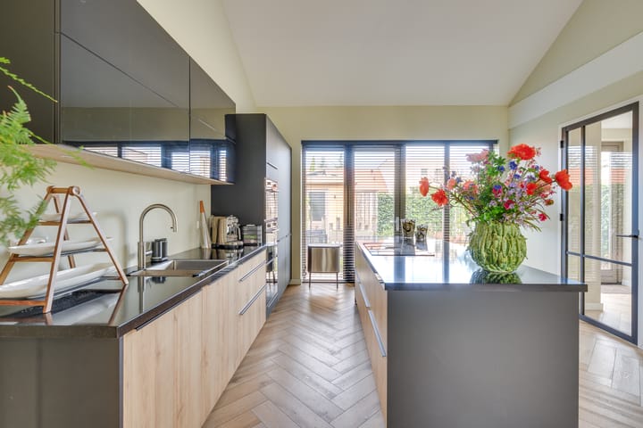 Foto 21 van De Scheifelaar 331