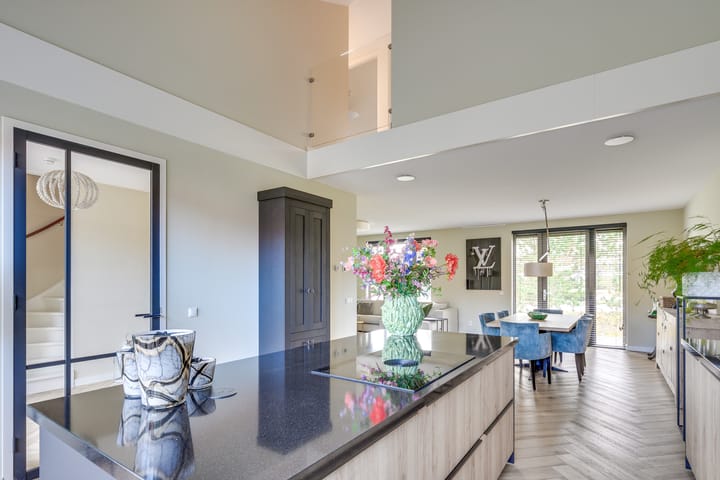 Foto 22 van De Scheifelaar 331