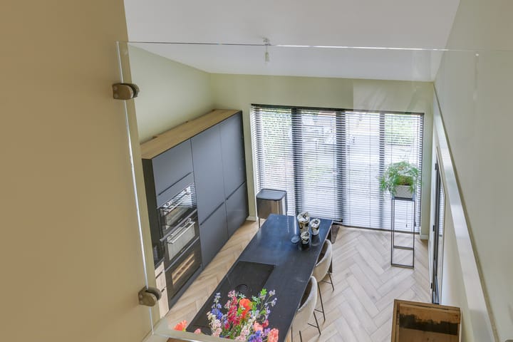 Foto 23 van De Scheifelaar 331