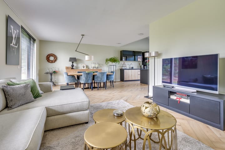 Foto 25 van De Scheifelaar 331