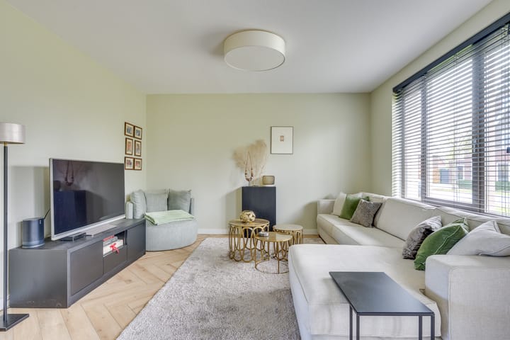 Foto 27 van De Scheifelaar 331