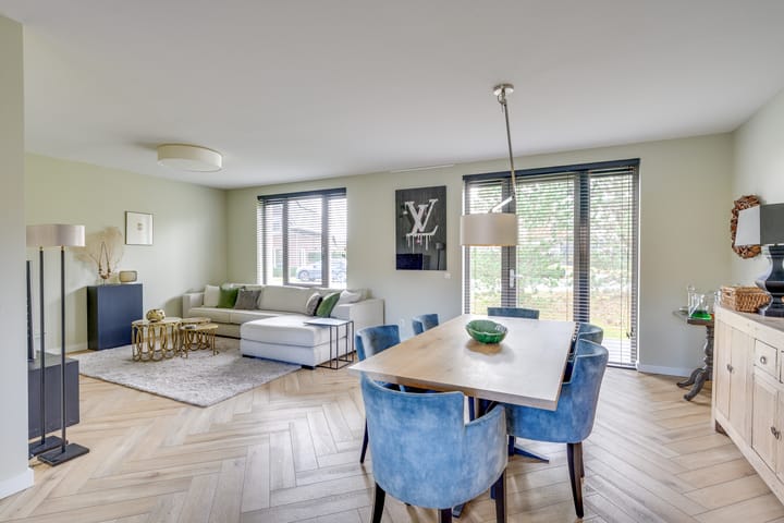 Foto 29 van De Scheifelaar 331