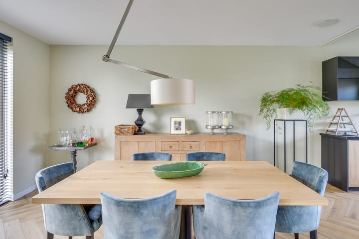 Foto 30 van De Scheifelaar 331