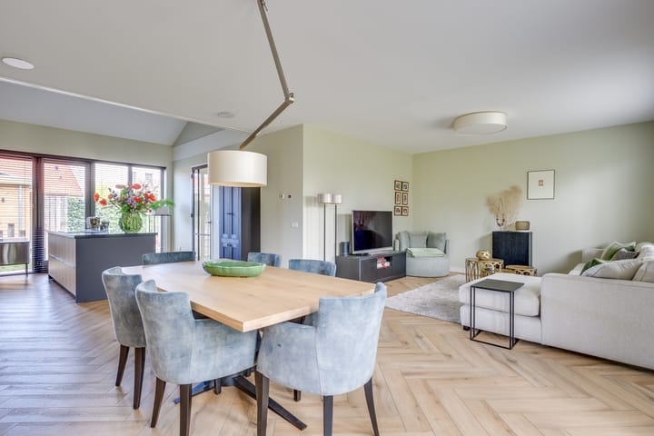 Foto 31 van De Scheifelaar 331