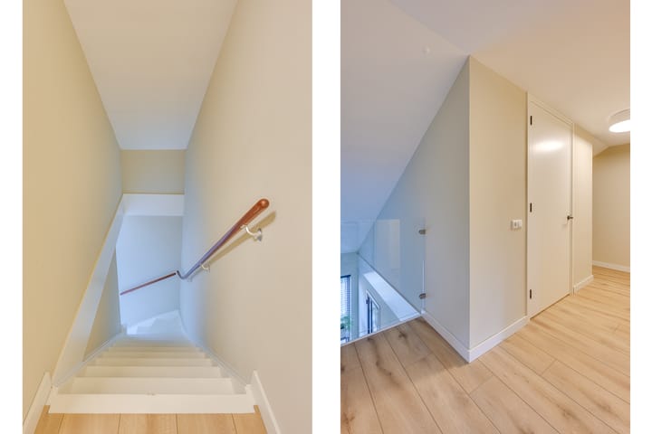 Foto 32 van De Scheifelaar 331