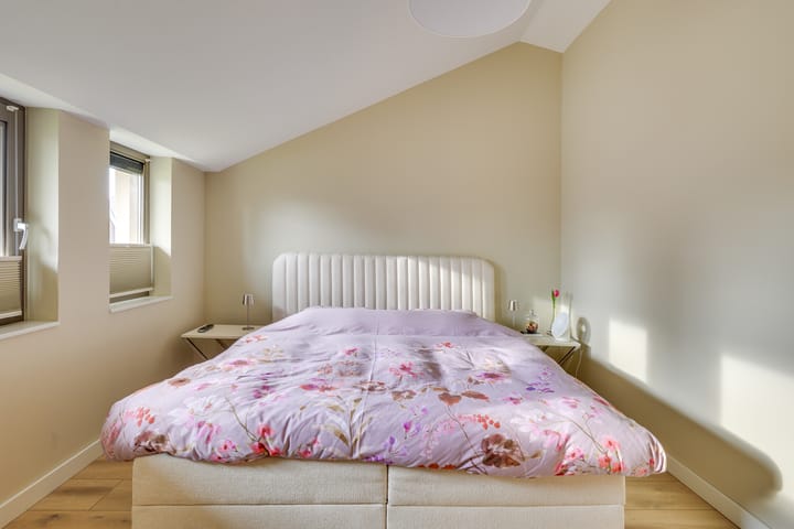 Foto 33 van De Scheifelaar 331