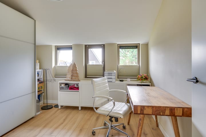 Foto 35 van De Scheifelaar 331