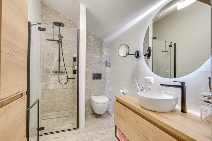 Foto 36 van De Scheifelaar 331