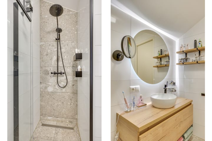 Foto 37 van De Scheifelaar 331