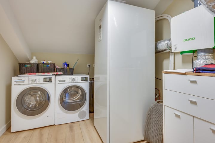 Foto 38 van De Scheifelaar 331