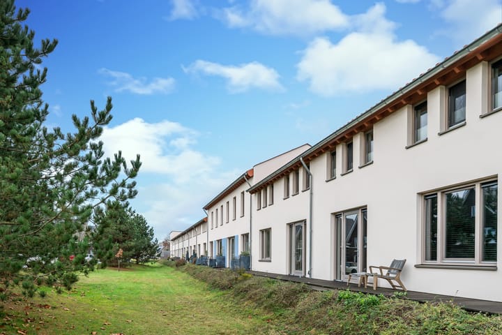 Foto 8 van De Scheifelaar 331