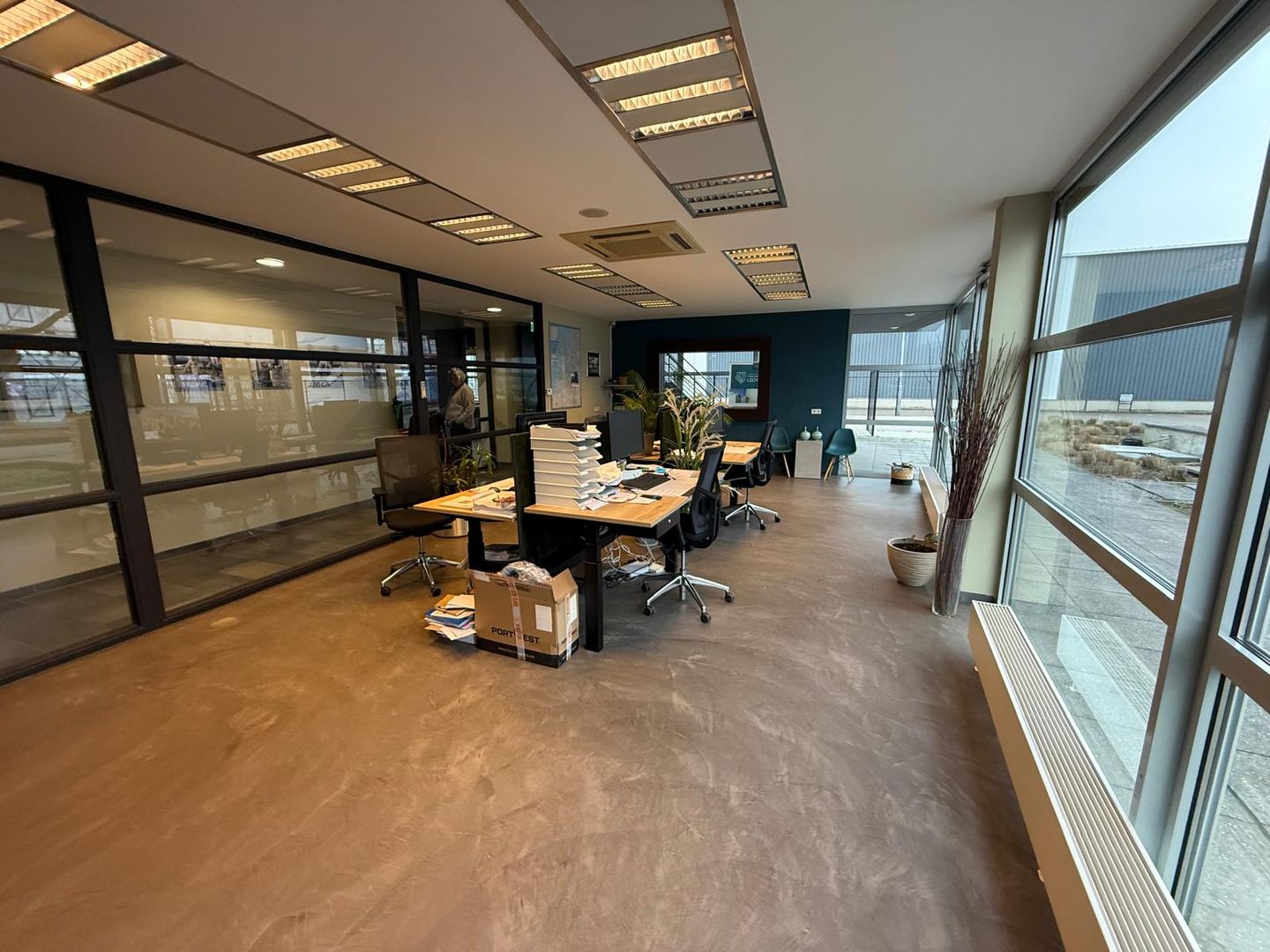 View photo 3 of Melkweg 3