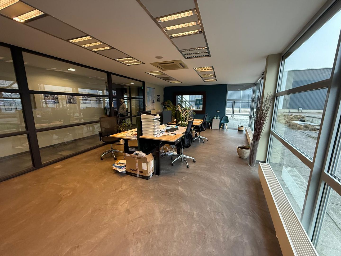 View photo 4 of Melkweg 3