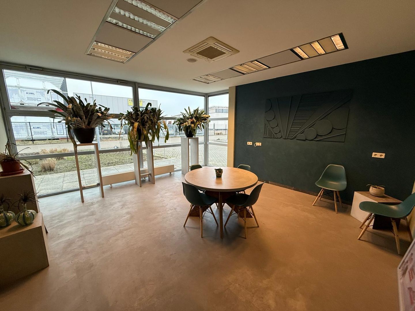 View photo 5 of Melkweg 3