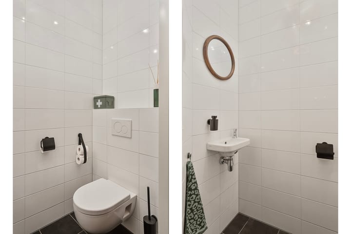 Foto 6 van Spechtstraat 25