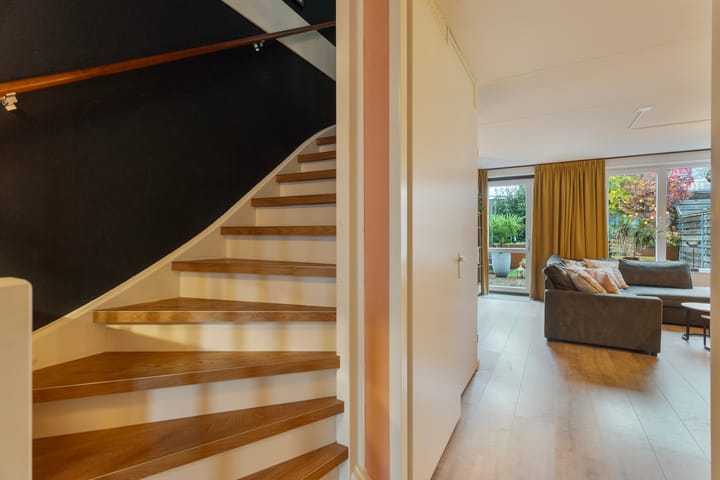 Foto 7 van Spechtstraat 25