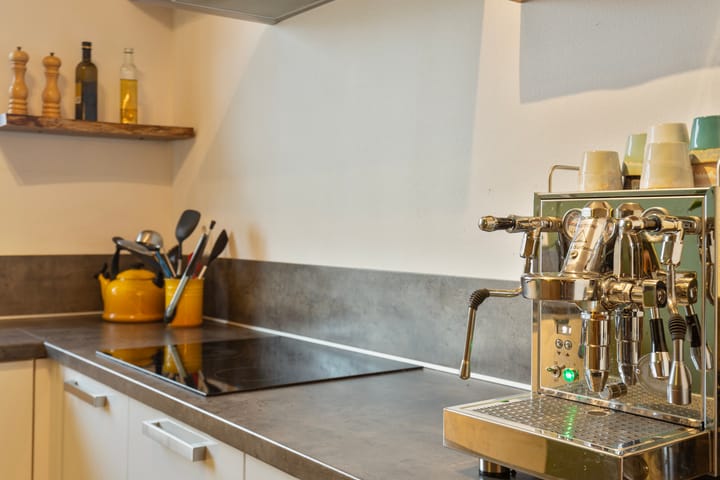 Foto 8 van Spechtstraat 25