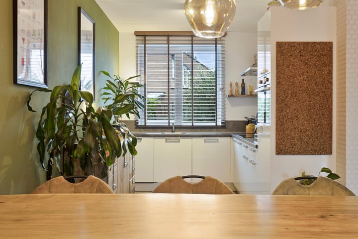 Foto 13 van Spechtstraat 25