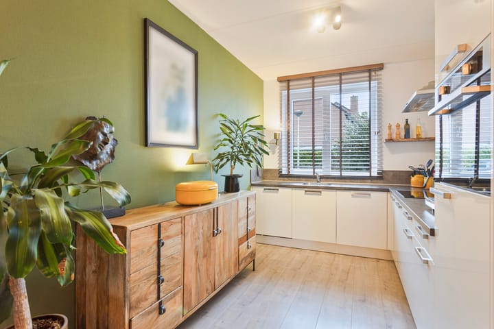 Foto 14 van Spechtstraat 25