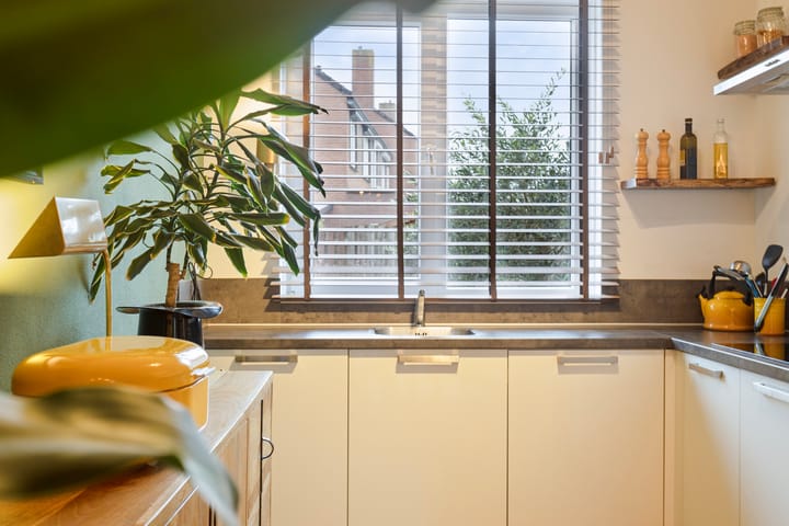 Foto 15 van Spechtstraat 25