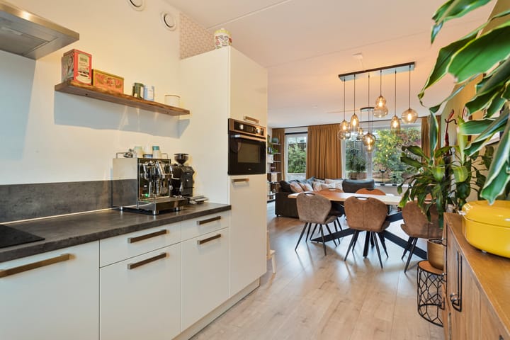 Foto 17 van Spechtstraat 25