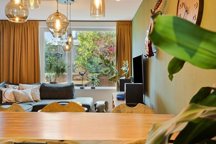 Foto 18 van Spechtstraat 25