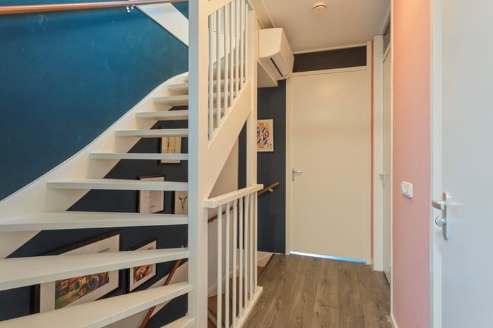 Foto 21 van Spechtstraat 25