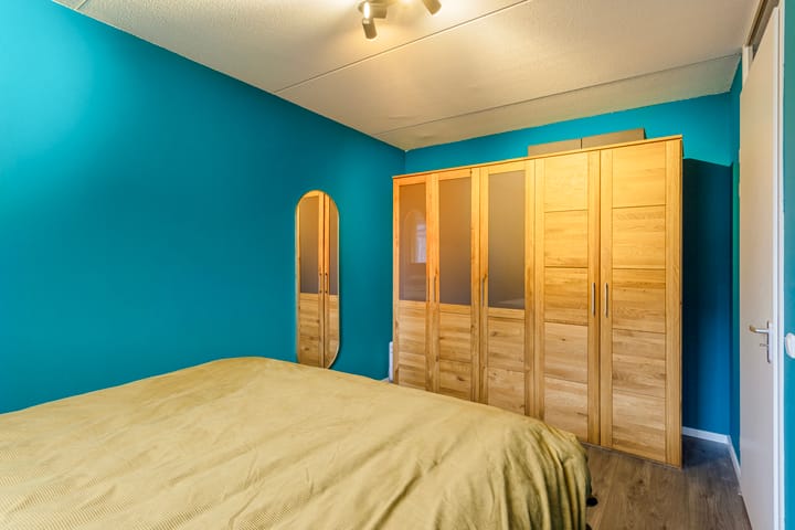 Foto 23 van Spechtstraat 25