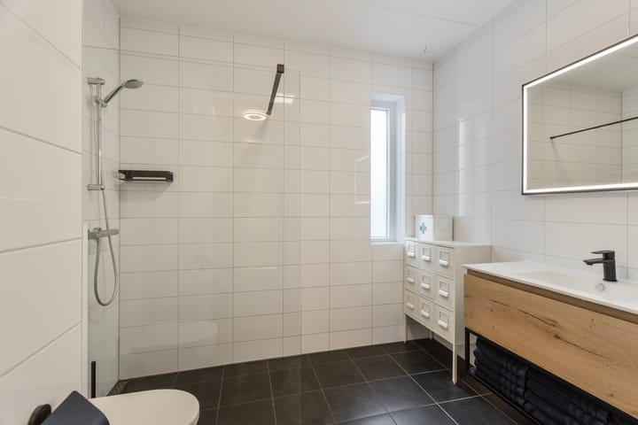 Foto 24 van Spechtstraat 25