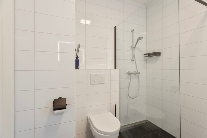 Foto 25 van Spechtstraat 25