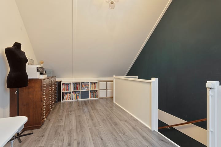 Foto 29 van Spechtstraat 25