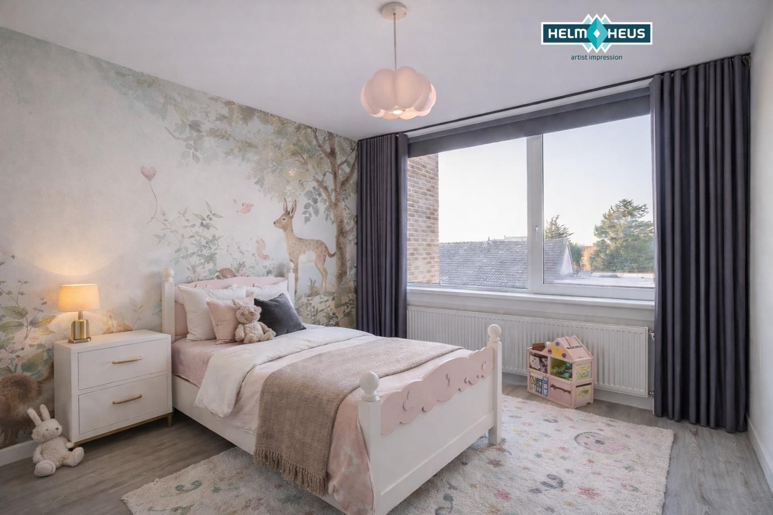 Foto 24 van Paardenstraat 41