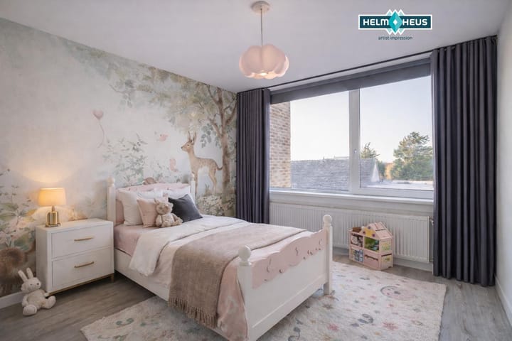 Foto 24 van Paardenstraat 41