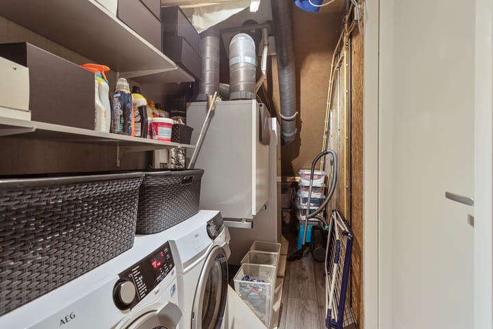 Foto 31 van Spechtstraat 25