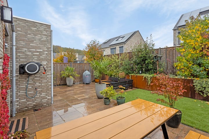 Foto 33 van Spechtstraat 25