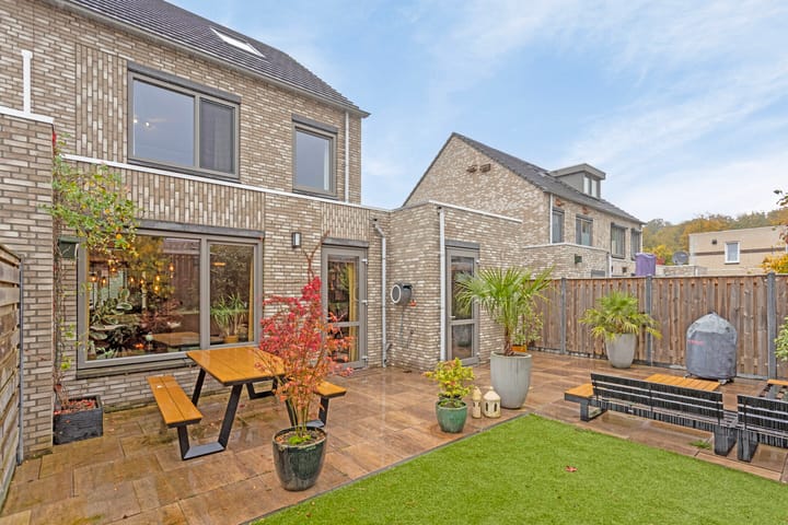 Foto 34 van Spechtstraat 25