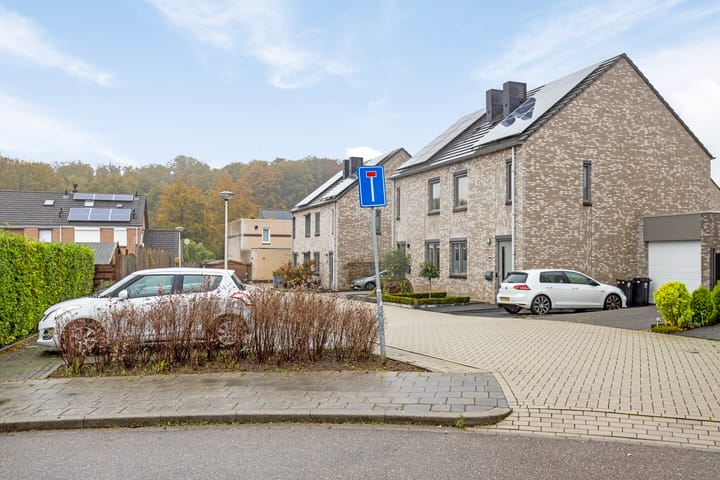 Foto 36 van Spechtstraat 25