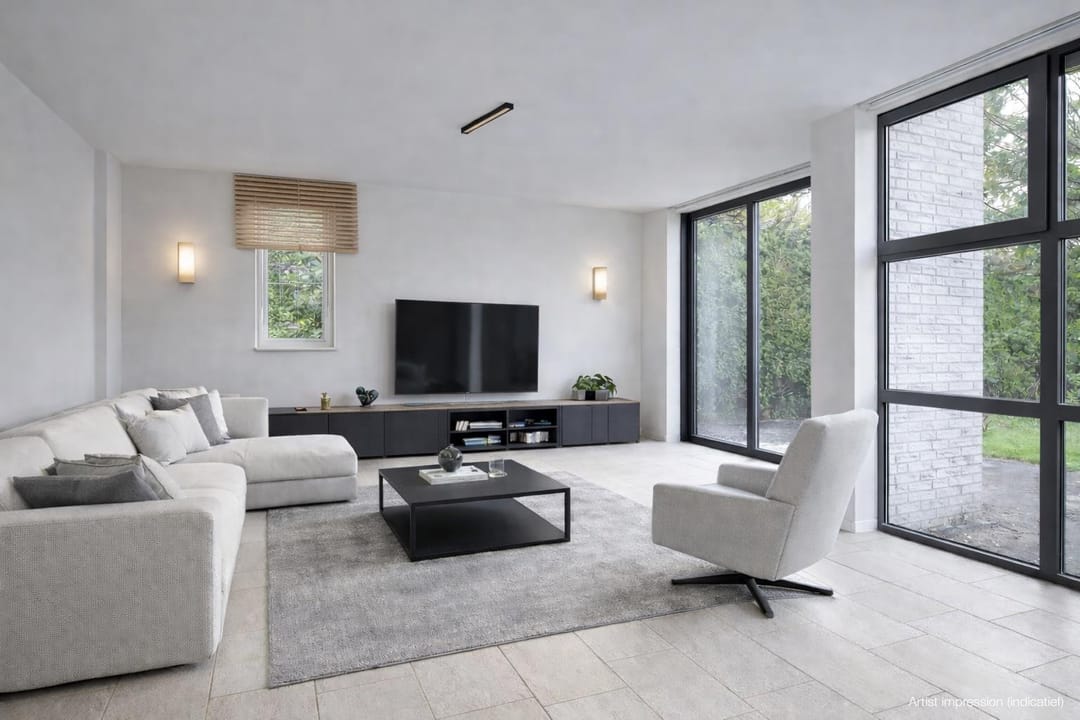 Foto 7 van Gounodstraat 11