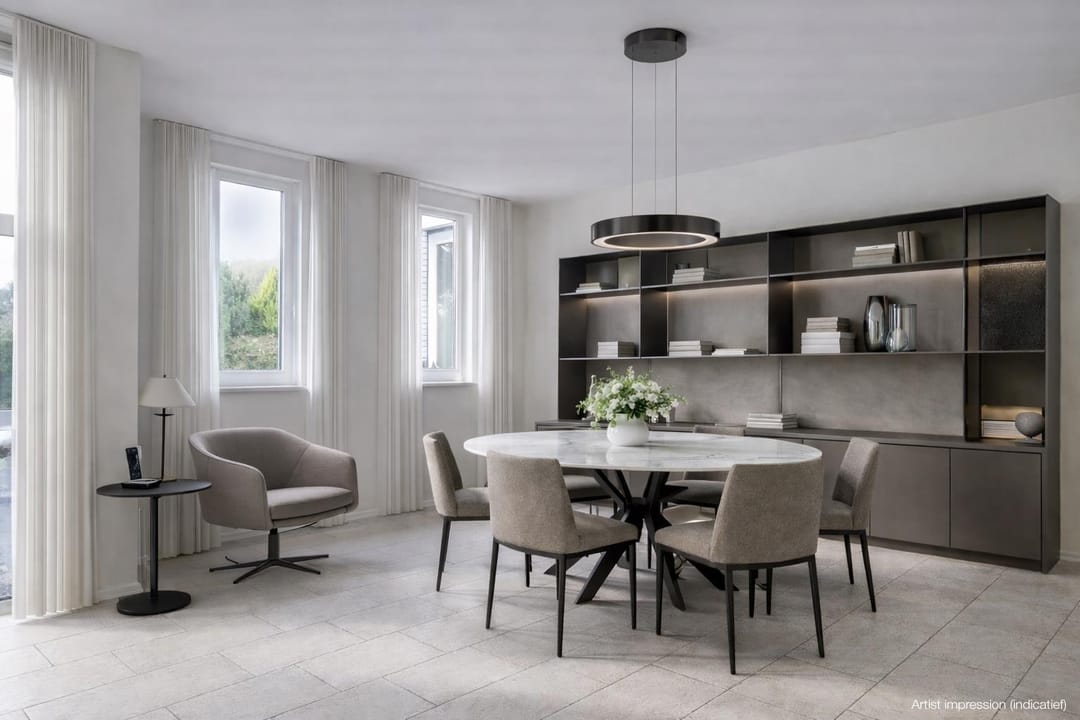 Foto 16 van Gounodstraat 11